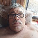 Александр, 54 года