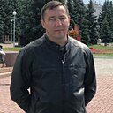 Евгений, 44 года
