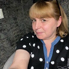 Фотография девушки Наталья, 50 лет из г. Павлоград