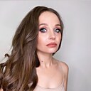 Евгения, 37 лет