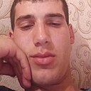 Федя, 25 лет
