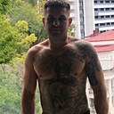 Олег, 30 лет