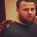 Алан, 29 лет