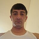 Коло, 36 лет