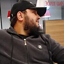 Исп, 25 лет