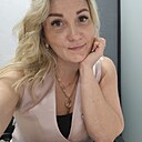 Юлия, 37 лет