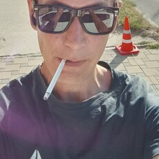 Фотография мужчины Рафаэль, 44 года из г. Обь