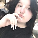 Лиза, 18 лет