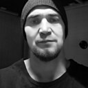 Рафис, 45 лет