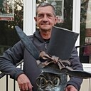Сергей, 55 лет