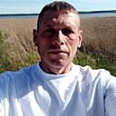 Денис, 43 года