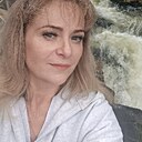 Надежда, 47 лет