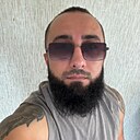 İslam, 32 года