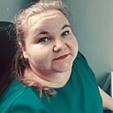 Екатерина, 34 года