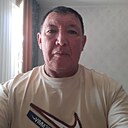 Таалай, 55 лет