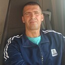 Василий, 37 лет