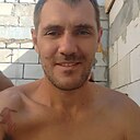 Владимир, 38 лет