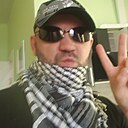 Роман, 45 лет