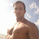 Александр, 32 года