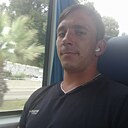 Александр, 32 года