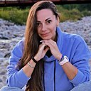 Анастасия, 40 лет