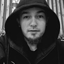 Алишер, 24 года