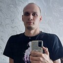 Влад, 26 лет