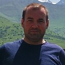 Мойша, 35 лет