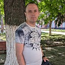 Виталий, 37 лет