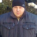 Игорь, 45 лет