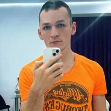 Фотография мужчины Андрей, 30 лет из г. Калинковичи