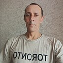 Евгений, 44 года