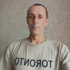 Фотография мужчины Евгений, 44 года из г. Харьков