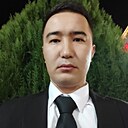 Бека, 30 лет