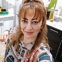 Любовь, 37 лет
