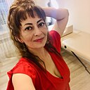 Любовь, 37 лет
