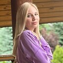 Ксения, 20 лет