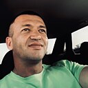 Александр, 34 года