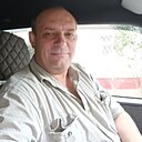 Сергей, 47 лет