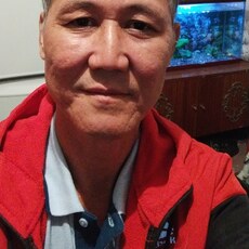 Фотография мужчины Нур, 51 год из г. Алматы