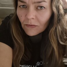 Фотография девушки София, 47 лет из г. Москва