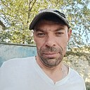 Игорь, 34 года
