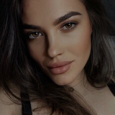 Фотография девушки Катя, 25 лет из г. Могилев-Подольский