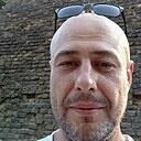 Дмитро, 43 года