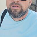 Саша, 44 года