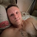 Георгий, 42 года