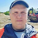 Дмитрий, 29 лет