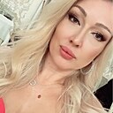 Мила, 35 лет