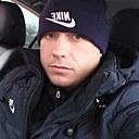 Максим, 32 года