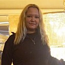 Kitty, 25 лет